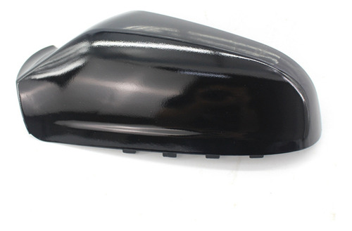 Caixa Lateral Da Tampa Do Espelho Retrovisor Para Vauxhall O
