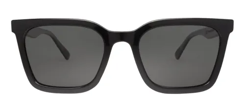 Lentes de sol 360 hotsell