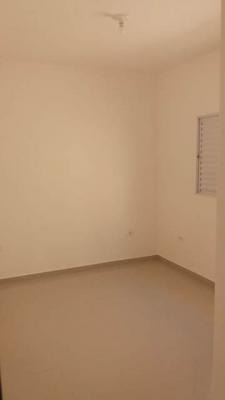 Imagem 5 de 12 de Casa Com 500 Metros Do Mar - Itanhaém 5052 | Sanm