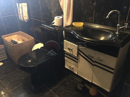 Imagem 9 de 10 de Casas - Ref: V805661