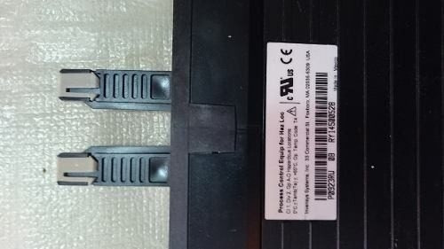 Módulo De Entrada Foxboro Fbm24 P0900ht Taa24