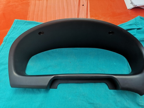 Cubierta De Cluster Sentra 2001 Al 2006 B15 (Usado)
