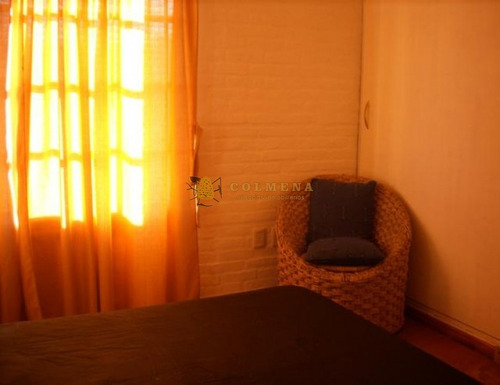 Casa En Tio Tom, De 3 Dormitorios Cuenta Con Piscina. Consulte!!!!!!!!- Ref: 2268