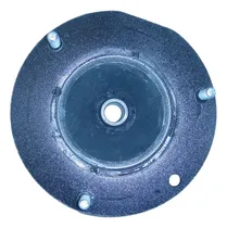 Comprar Cazoleta Amortiguador Delantera Chevrolet Monza\u002Fmega S\u002Frodam