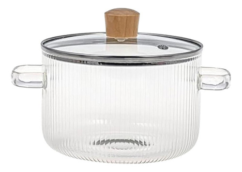 Qe1 Cacerola Para Leche, Olla Para Fideos, Olla Para