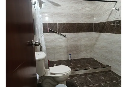 Venta Casa De Dos Niveles Independientes Dosquebradas-los Naranjos