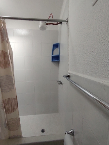 Imagen 14 de 14 de Vendo Casa Conjunto Portal San José 2 Carapungo