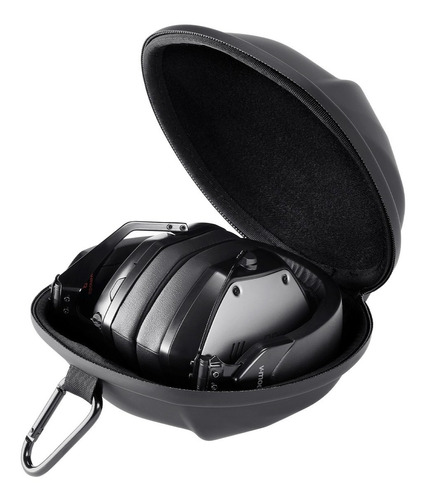 Auriculares V Moda M200 Anc Bta Con Bluetooth