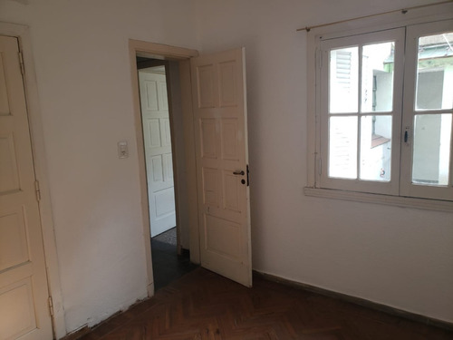 Ph Interno En Venta En Casco Urbano De La Plata.