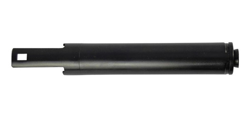 Pistão Carabina De Pressão Cometa Fenix 400 / Fusion
