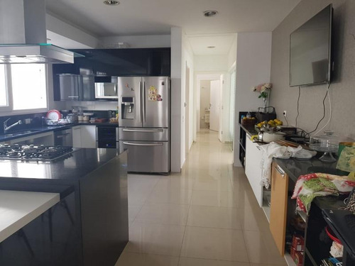Imagem 7 de 15 de Casa Alto Padrão Para Venda Em Mogi Das Cruzes, Vila Oliveira, 4 Dormitórios, 4 Suítes, 1 Banheiro, 10 Vagas - Cap08_2-741929