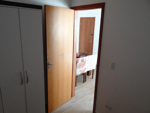Imagem 8 de 28 de Apartamento Com 3 Dormitórios À Venda, 50 M² Por R$ 230.000,00 - Vila Portugal - São Paulo/sp - Ap1568