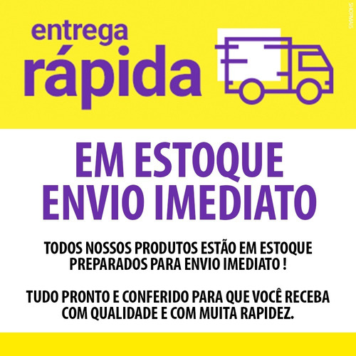 Imagem 6 de 6 de Cinta Com Penis Macio 14cm Iniciante Protese Consolo Peniano