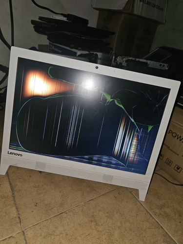 Lenovo Ideacentre 310-20iap Piezas (Usado)