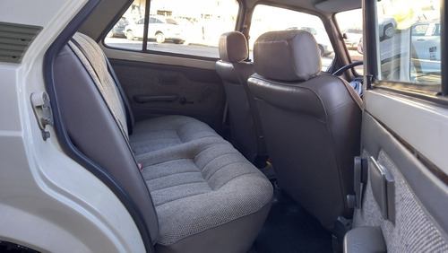 Fiat Fiat 128 Se 1.3 Tr 5