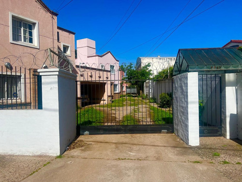Venta Duplex Padre Claret 2 Dormitorios