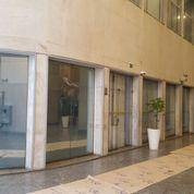 Imagem 4 de 6 de Loja Para Alugar, 493 M² Por R$ 33.000,00/mês - República - São Paulo/sp - Lo0005