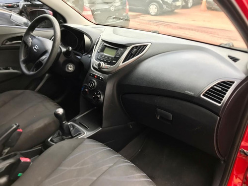 Imagem 9 de 15 de Hyundai