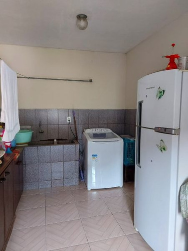 Imagem 12 de 13 de Casa Em Blumenau - Glória - 875