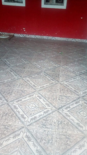 Imagem 2 de 16 de Residencial Em Sorocaba - Sp - Ca0010_cdi