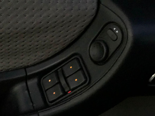Imagem 4 de 15 de Chevrolet Zafira Express 2.0