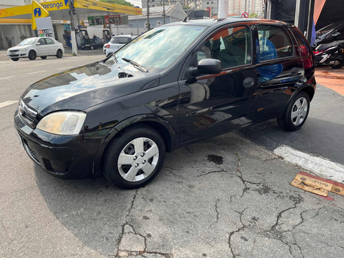 Chevrolet Corsa 1.4 Maxx Econoflex 5p