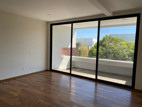 Imagen 11 de 14 de Vendo Casa En El Campanario