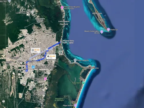 Cancun Hermosa Casa En Porto Pisa, Excelente A 25 Min De Las Hermosas Playas De Cancún, Plazas Comerciales, Escuelas, Centros Turísticos Y De Trabajo. Condominio Privado Acceso Controlado
