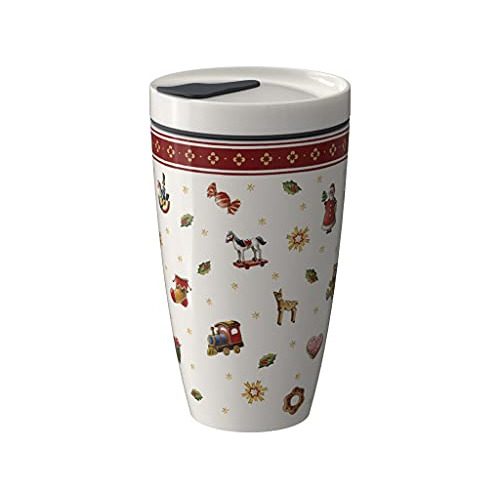 Cafetera Portátil Villeroy & Boch