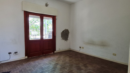 Imagen 8 de 18 de Venta Departamento 3 Amb En Santos Lugares, Tres De Febrero