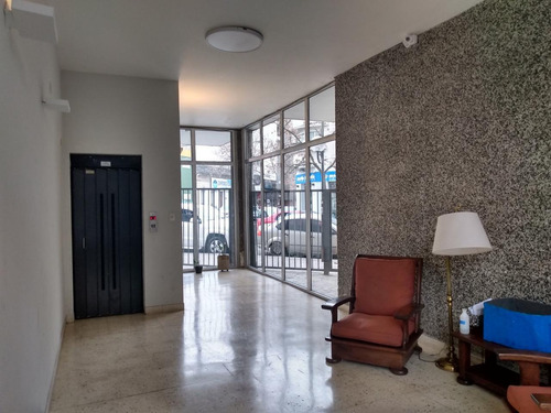 Imagen 5 de 30 de Departamento En La Plata Diag. 73 E/ 11 Y 56 - Dacal Bienes Raices
