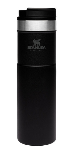 Vaso Térmico Stanley Classic Neverleak Tm 591ml