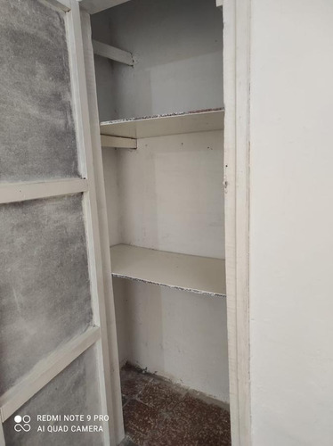 Imagen 9 de 18 de Departamento En San Martin
