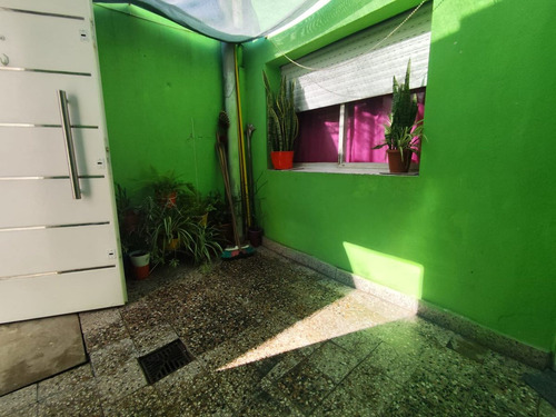 Venta Ph 4 Ambientes Ciudadela Norte