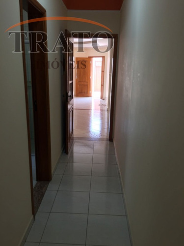 Imagem 5 de 26 de Casa - Ca00148 - 32478971