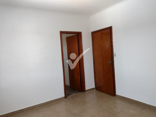 Casa À Venda Em Jardim Vila Formosa - Ca003069