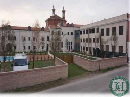 Imagem 23 de 30 de Apartamento - Ap00073 - 33621346