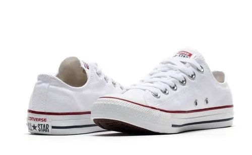 Converse top imitacion monterrey