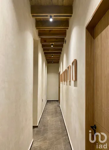 Venta Casa 4 Ambientes Avándaro