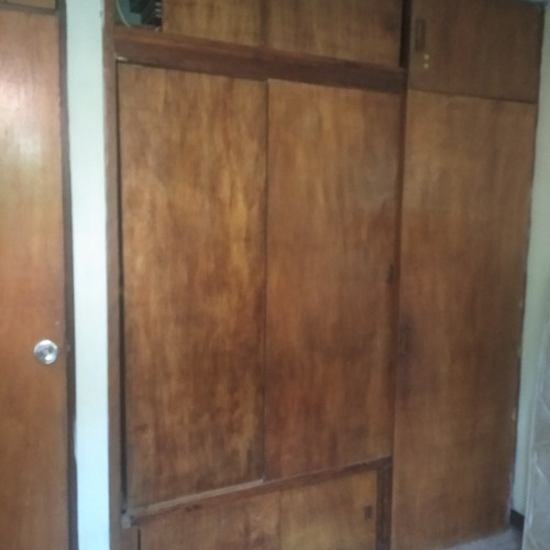 Imagen 7 de 12 de Apartamento En Venta, El Marques, Conjunto Residencial El Canario Guatire