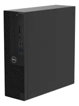 Comprar Dell Optiplex 3050 Intel I5-7ma Gen 8gb Ram 256 Ssd