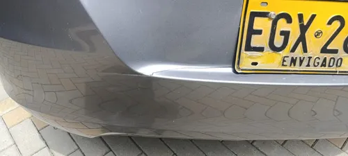 Suzuki Swift 1.2 Dzire