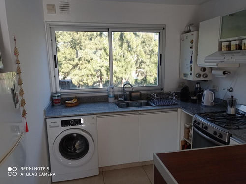 Imagen 9 de 30 de Venta Depto Loft 2 Amb Nordelta - El Sendero