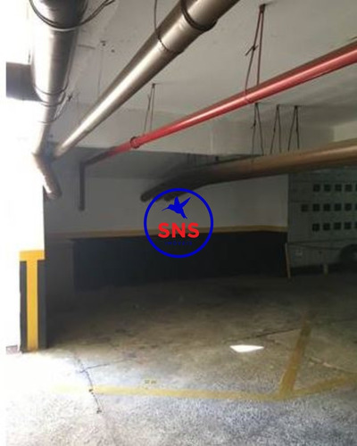 Imagem 9 de 9 de Apartamento - Ap01619 - 32818416