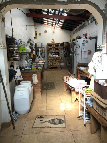 Imagem 7 de 19 de Chácara Em Mato Dentro, Mairiporã/sp De 2900m² 3 Quartos À Venda Por R$ 750.000,00 - Ch1154177-s