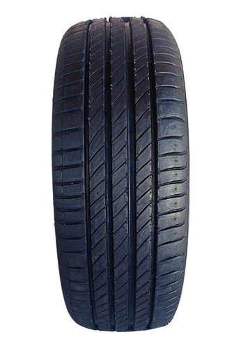 Kit 4 Pneu 185/60/15 Remold Com Borracha Vipal E Garantia