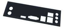 Comprar Espelho Da Placa Mãe Positivo Pos-eih110ea  (frete Grátis)