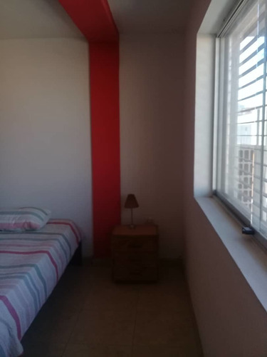 Imagen 19 de 30 de En Venta Townhouse En Mañongo Wasi 916401