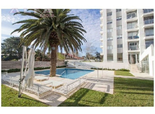 Imagen 27 de 28 de Apartamento En Venta De 2 Dormitorios En Punta Del Este, Uruguay - Punta Del Este Roosevelt
