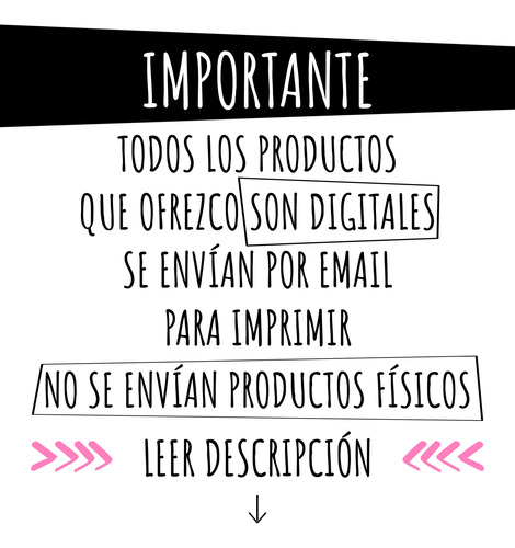 Banderines Imprimibles Demon Slayer + Etiquetas